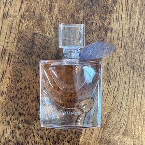NWOB Lancome Women's “La vie est belle” Perfume